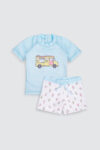 Ice-Cream-Rashguard-Blue—1