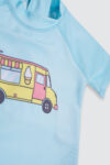 Ice-Cream-Rashguard-Blue—1
