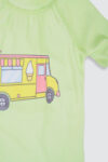 Ice-Cream-Rashguard-Green—1