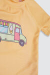 Ice-Cream-Rashguard-Orange—1