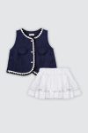 Jean-Set-Denim-White1-