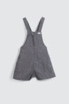 Jimi-Latzhose-Dark-Grey—1
