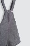 Jimi-Latzhose-Dark-Grey—1