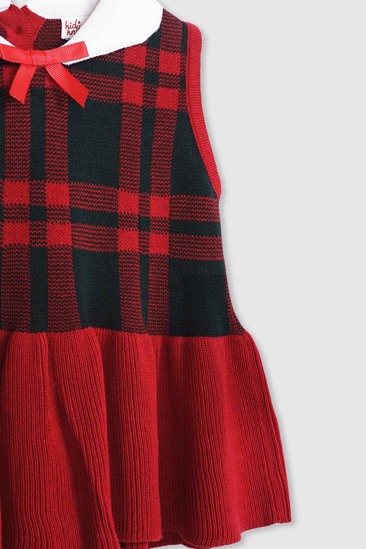 Joy-Peplum-Top-Festive-Red-detail