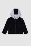 Kai-Reversible-Jacket-Black-depan