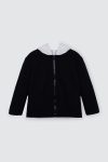 Kai-Reversible-Jacket-Black-depan