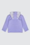 Kai-Reversible-Jacket-Lilac-depan1