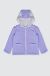 Kai-Reversible-Jacket-Lilac-depan1