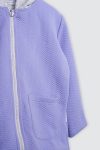 Kai-Reversible-Jacket-Lilac-depan1