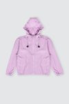 Ken-Foldable-Windbreaker-Lilac-depan