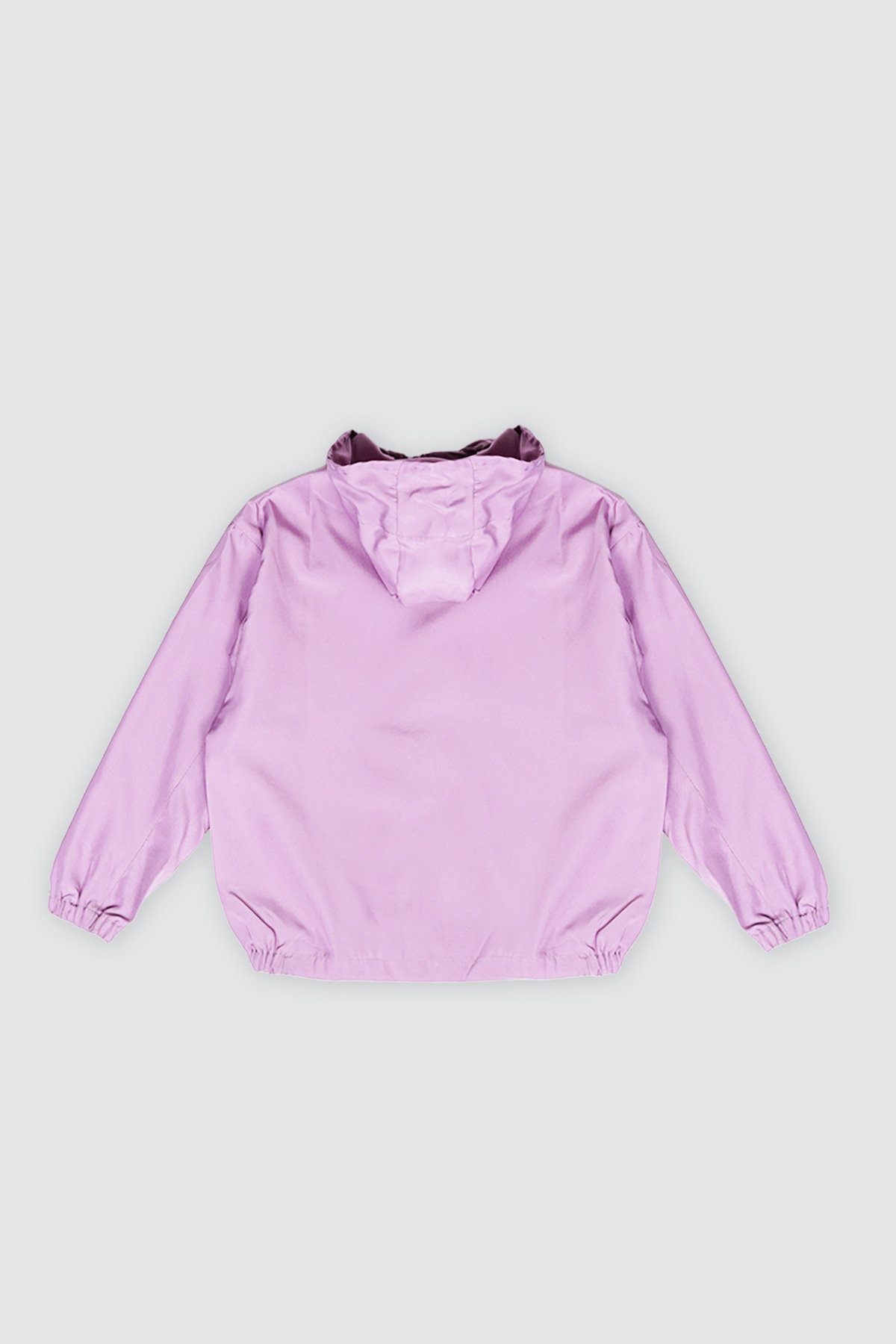 Ken-Foldable-Windbreaker-Lilac-belakang