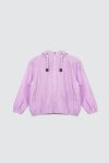 Ken-Foldable-Windbreaker-Lilac-depan