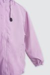 Ken-Foldable-Windbreaker-Lilac-depan