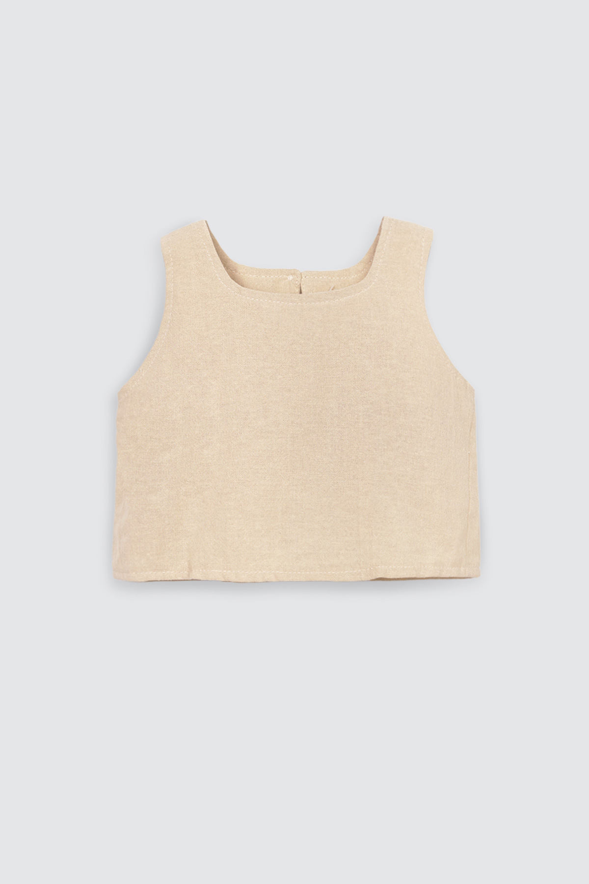 Kirei---sand---1 Kirei sand 1