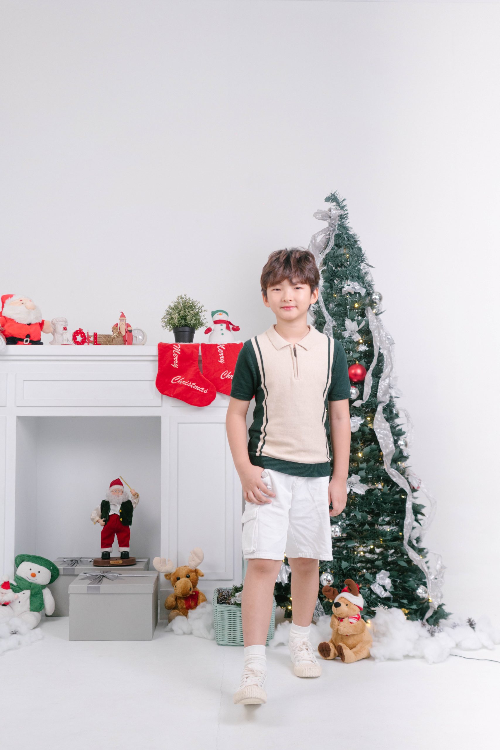 Kitandknit-34 Kitandknit 34 scaled