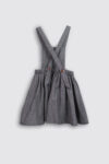 Lala-Latzrock-Dark-Grey—1