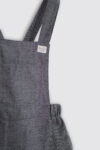 Lala-Latzrock-Dark-Grey—1