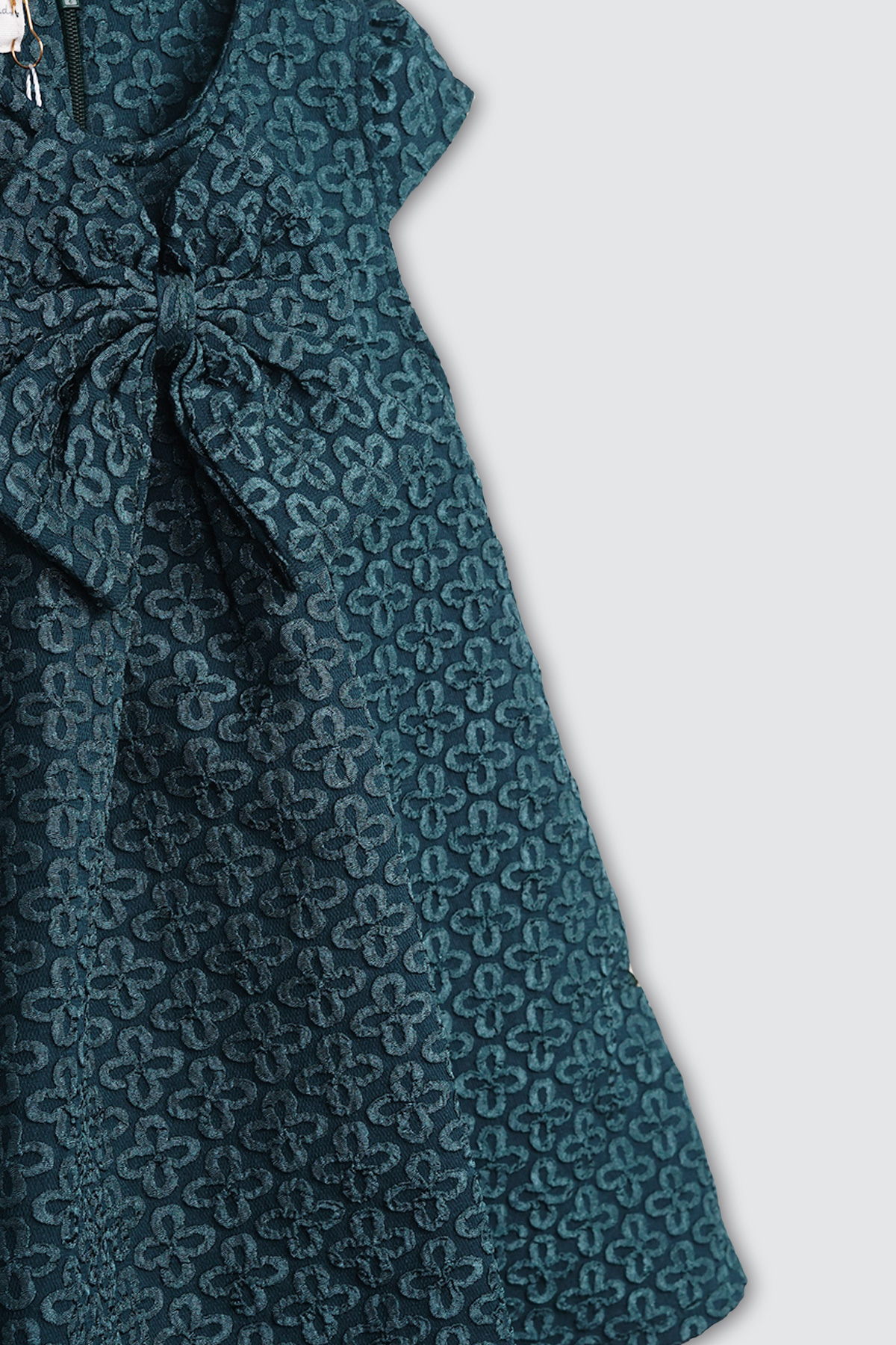 Lana-Dress-Green-detail