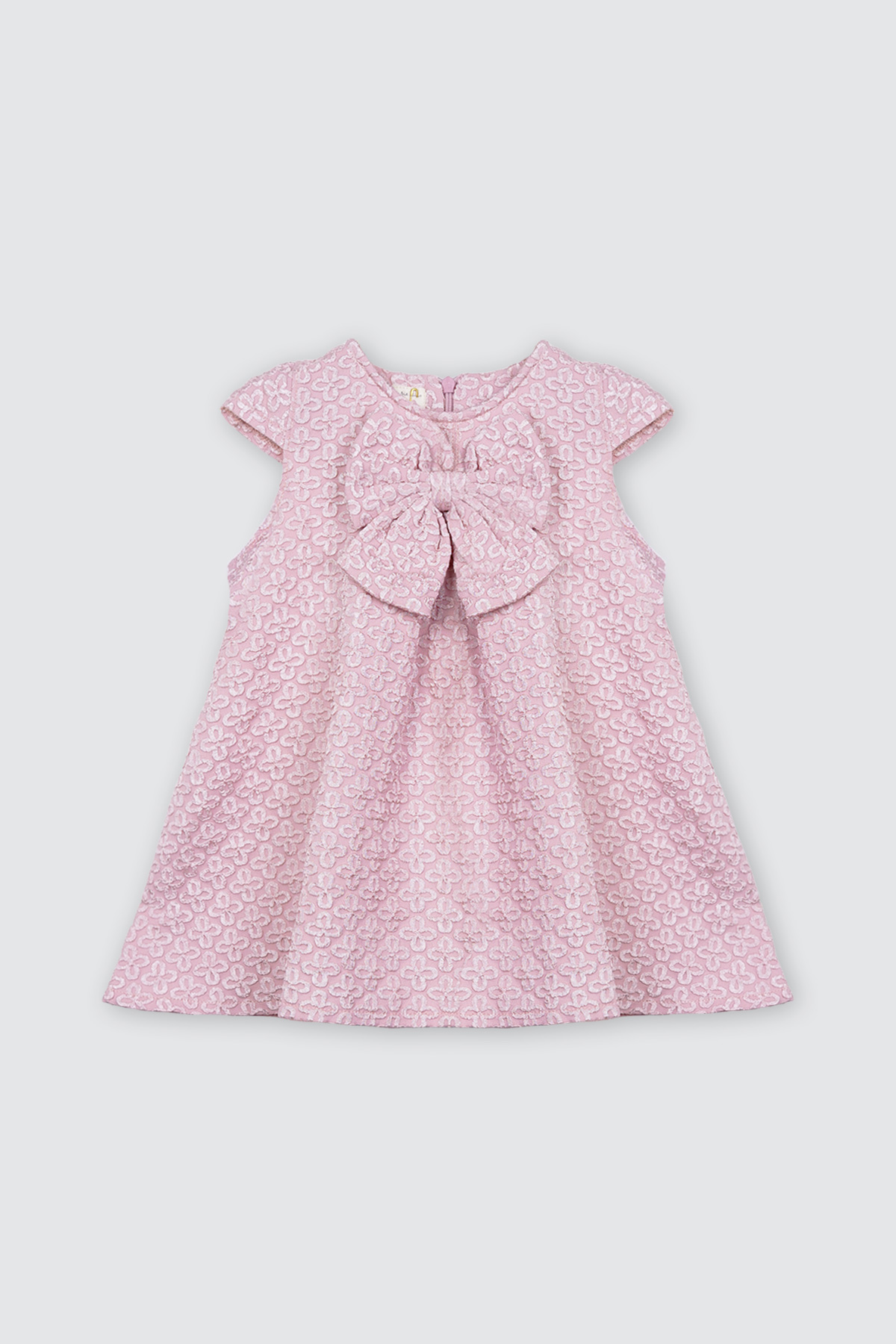 Lana-Dress-Pink-depan Lana Dress Pink depan 3