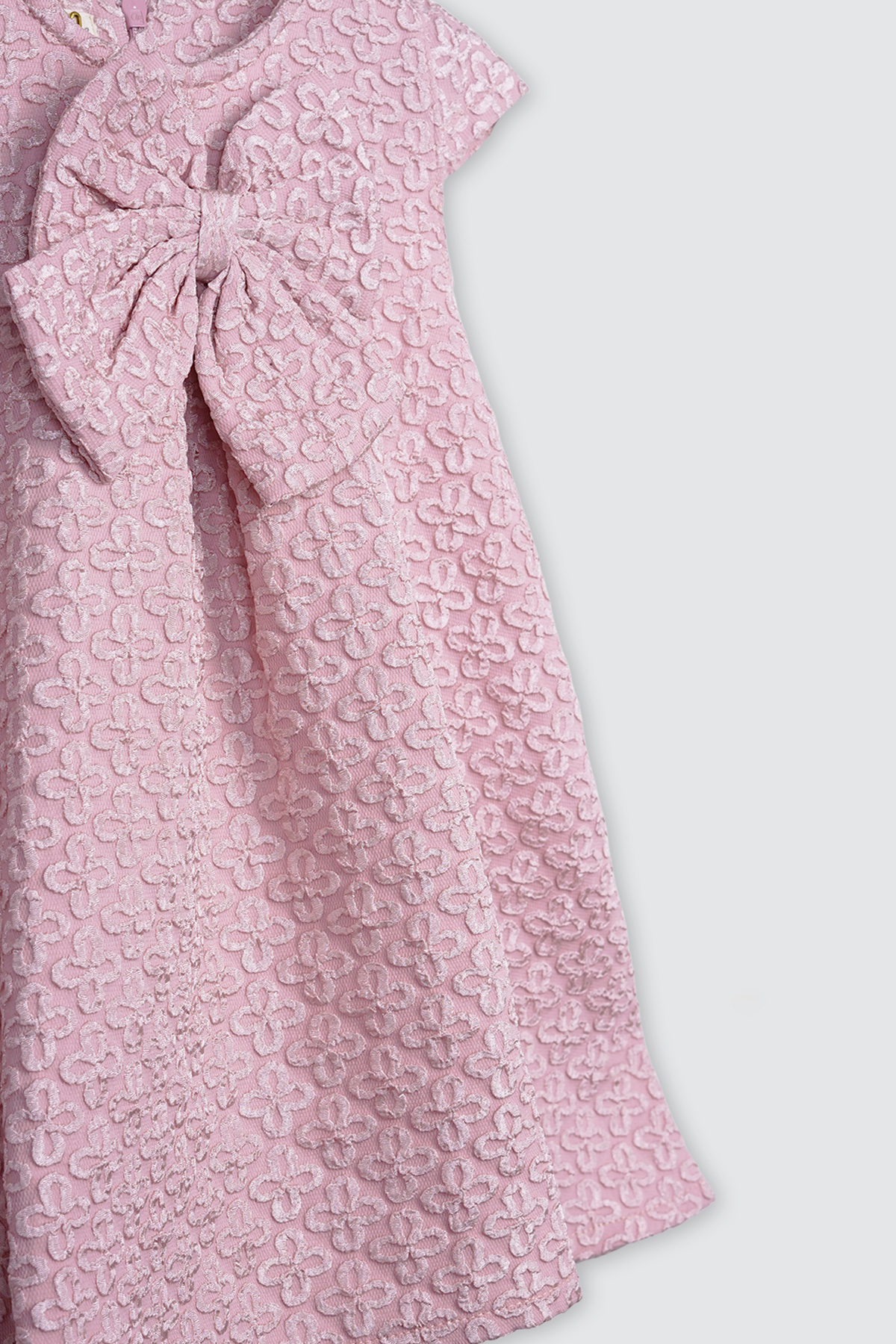 Lana-Dress-Pink-detail