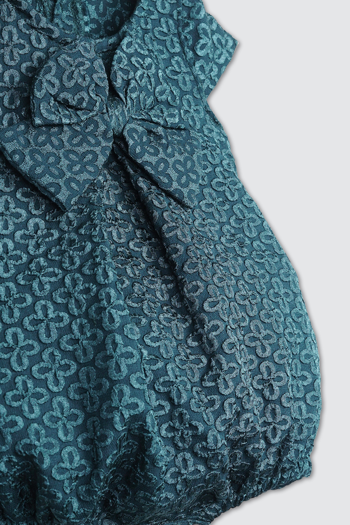 Lana-Romper-Green-detail