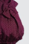 Lana-Romper-Maroon-depan