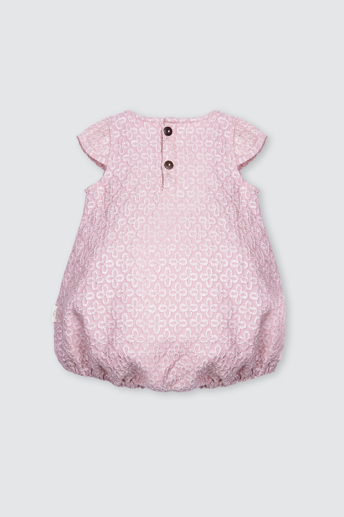 Lana-Romper-Pink-belakang