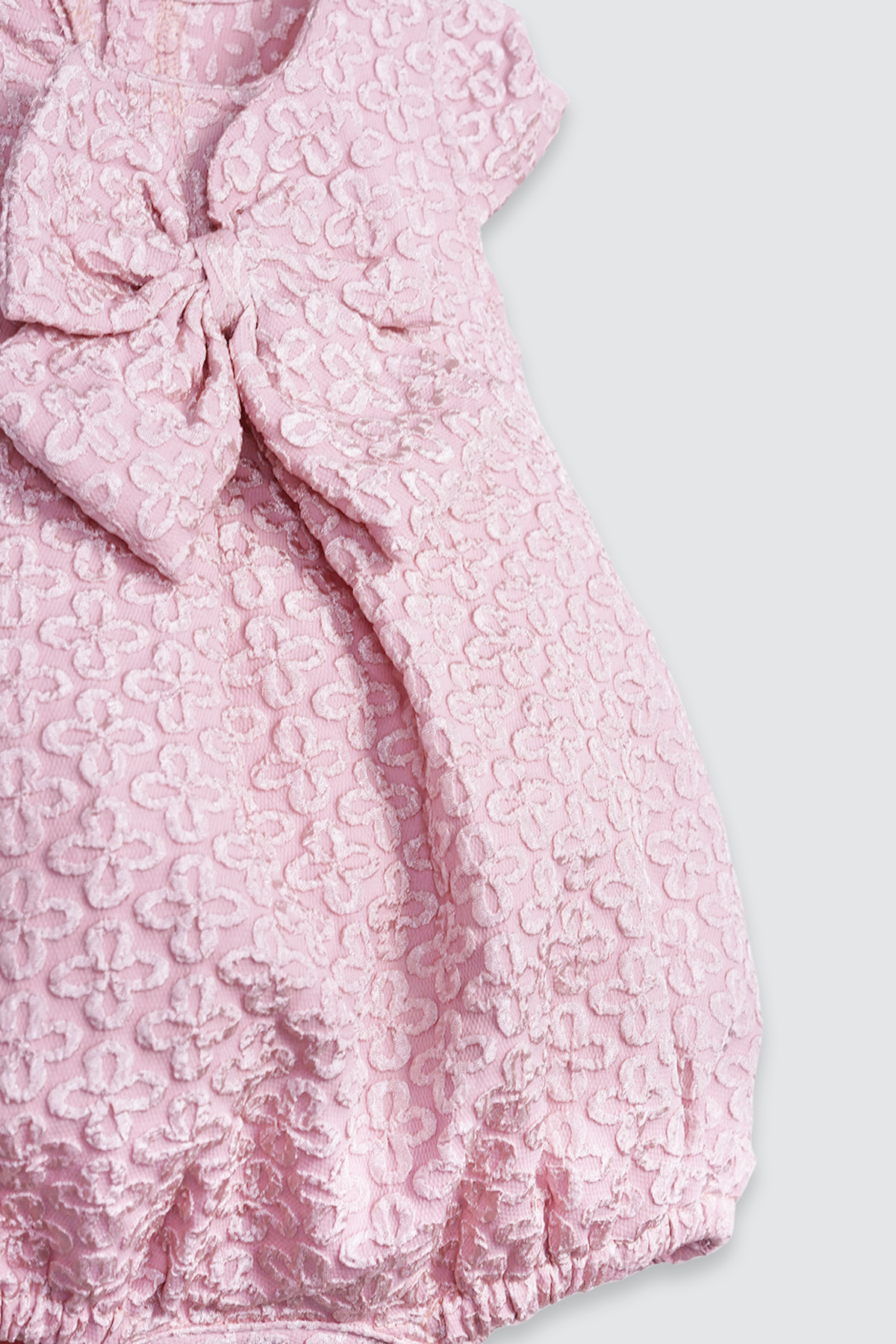 Lana-Romper-Pink-detail