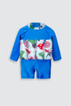 Long-Sleeve-Floatsuit-Marvel—2