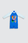 Long-Sleeve-Jumpsuit-2