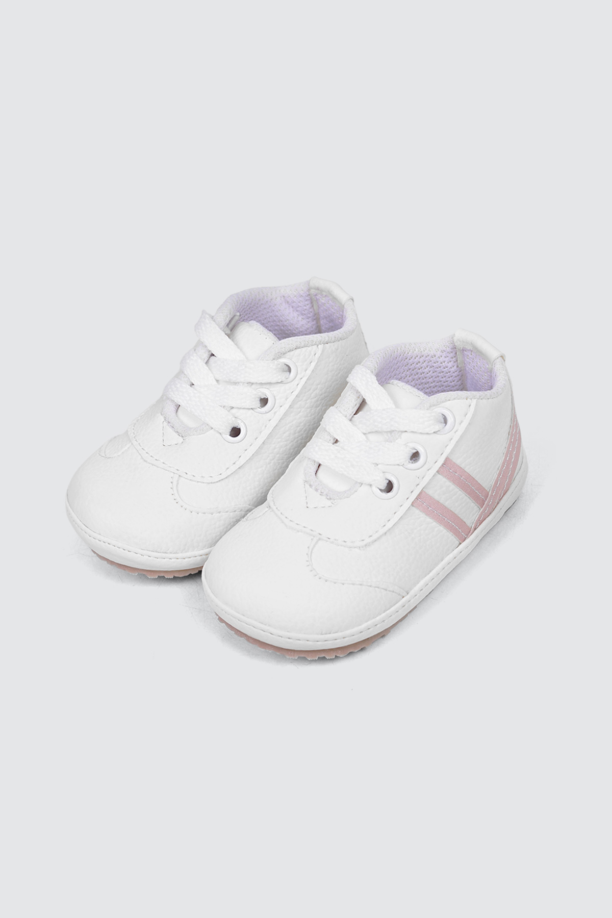 Lucas-Pink-depan Lucas Pink depan 1