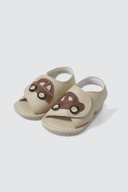Mobino Cream