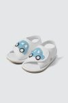 Mobino-White