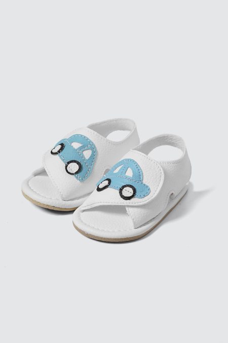Mobino White
