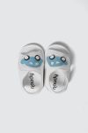 Mobino-White