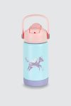 Seuri Sipsüp Tumbler Mystical Meadow
