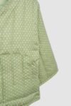 Quilted-Kids-Jacket-Floral-Green-White-1