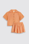 Renata—Dusty-Orange—1