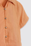 Renata—Dusty-Orange—1