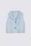 Rosalie-Set-Blue