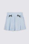 Rosalie-Set-Blue