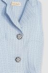 Rosalie-Set-Blue