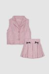 Rosalie-Set-Pink