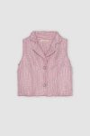 Rosalie-Set-Pink