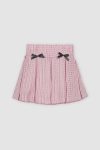 Rosalie-Set-Pink