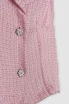 Rosalie-Set-Pink