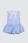 Sailor-Ribbon-Balloon-Dress-Light-Blue-depan1