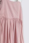Sapphire-Dress-Pink-On-Model