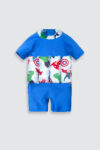 Short-Sleeve-Floatsuit-Marvel—2