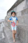 Short-Sleeve-Jumpsuit-Marvel-2